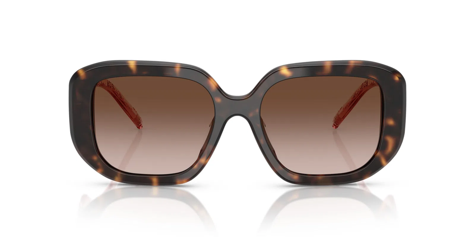 Tory Burch 7218U Sunglasses - view 46